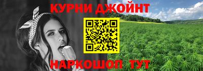 не бодяженный Волгодонск
