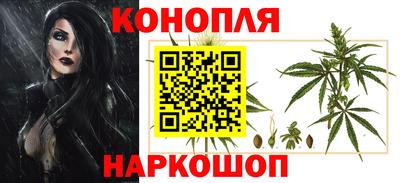 не бодяженный Волгодонск